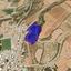 land for sale kouklia pafou paphos 1355814 thumbnail 13009011