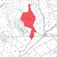 land for sale pera orinis nicosia 1117814 thumbnail 2996857