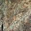 land for sale pera orinis nicosia 1117814 thumbnail 2996861