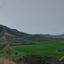 land for sale pera orinis nicosia 1117814 thumbnail 2996866