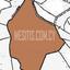 land for sale pera orinis nicosia 976814 thumbnail 10554821