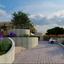 land for sale pissouri limassol 7732814 thumbnail 10141692