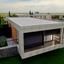 land for sale pissouri limassol 7732814 thumbnail 10141693