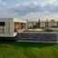 land for sale pissouri limassol 7732814 thumbnail 10141694