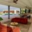 land for sale pissouri limassol 7732814 thumbnail 10141696