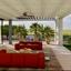 land for sale pissouri limassol 7732814 thumbnail 10141697