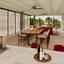 land for sale pissouri limassol 7732814 thumbnail 10141698