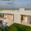 land for sale pissouri limassol 7732814 thumbnail 10141699