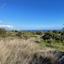 land for sale pissouri limassol 7732814 thumbnail 10141700