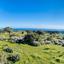 land for sale pissouri limassol 7732814 thumbnail 10141702