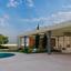 land for sale pissouri limassol 7732814 thumbnail 10141703