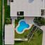 land for sale pissouri limassol 7732814 thumbnail 10141704