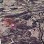 land for sale skarinou larnaca 8085814 thumbnail 15900590