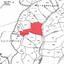 land for sale tsada paphos 1362814 thumbnail 15599814