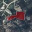 land for sale tsada paphos 1362814 thumbnail 15599816