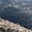 land for sale tsada paphos 1362814 thumbnail 15599817