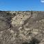 land for sale tsada paphos 1362814 thumbnail 17396952