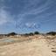 land for sale ypsonas limassol 7985814 thumbnail 14461889