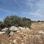 land for sale ypsonas limassol 7985814 thumbnail 14461890
