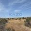 land for sale ypsonas limassol 7985814 thumbnail 14461891