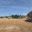 land for sale ypsonas limassol 7985814 thumbnail 14461892