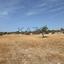land for sale ypsonas limassol 7985814 thumbnail 14461893