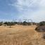 land for sale ypsonas limassol 7985814 thumbnail 14461894