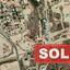 land sold germasogeia limassol 890814 thumbnail 765305