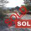 land sold souni zanakia limassol 828814 thumbnail 9877362
