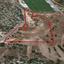 plot for sale agios tychonas limassol 1682814 thumbnail 6855490
