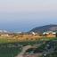 plot for sale agios tychonas limassol 1682814 thumbnail 6855491