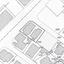 plot for sale katholiki limassol 1294814 thumbnail 5398638
