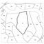 plot for sale kato platres limassol 1213814 thumbnail 5375791