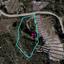 plot for sale kato platres limassol 1213814 thumbnail 5375799