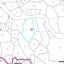 plot for sale kato platres limassol 1213814 thumbnail 5375805