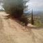 plot for sale kato platres limassol 1213814 thumbnail 5375819