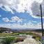 plot for sale panthea limassol 7509814 thumbnail 14120103