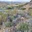 plot for sale panthea limassol 7509814 thumbnail 14120107