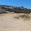 plot for sale parekklisia limassol 1809814 thumbnail 7679324