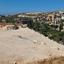 plot for sale parekklisia limassol 1809814 thumbnail 7679325