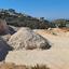 plot for sale parekklisia limassol 1809814 thumbnail 7679326