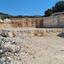 plot for sale parekklisia limassol 1809814 thumbnail 7679327
