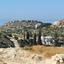 plot for sale parekklisia limassol 1809814 thumbnail 7679328