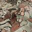 plot for sale stroumbi paphos 1804814 thumbnail 6133503