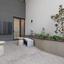 studio apartment for rent katholiki limassol 8941814 thumbnail 17750686
