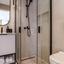 studio apartment for rent katholiki limassol 8941814 thumbnail 17750689