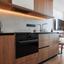 studio apartment for rent katholiki limassol 8941814 thumbnail 17750691