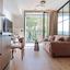 studio apartment for rent katholiki limassol 8941814 thumbnail 17750692