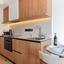 studio apartment for rent katholiki limassol 8941814 thumbnail 17750697