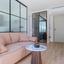 studio apartment for rent katholiki limassol 8941814 thumbnail 17750701